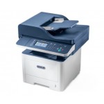 Xerox WorkCentre 3335/3345; Phaser 3330